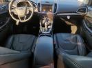 Ford Edge Titanium Image 2