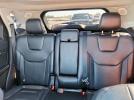 Ford Edge Titanium Image 6