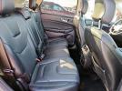 Ford Edge Titanium Image 12