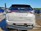 Ford Edge Titanium Image 4