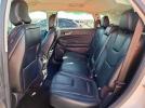 Ford Edge Titanium Image 5