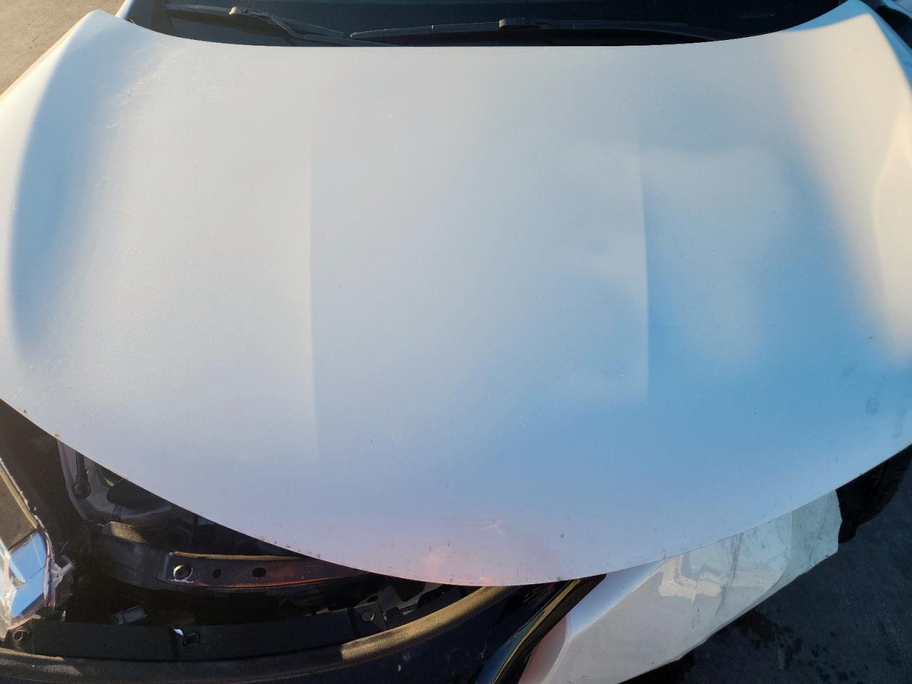 Toyota RAV4 Limited Image 8