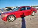 Dodge Charger Se Image 1