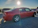 Dodge Charger Se Image 4