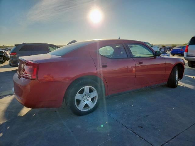 Dodge Charger Se Image 4