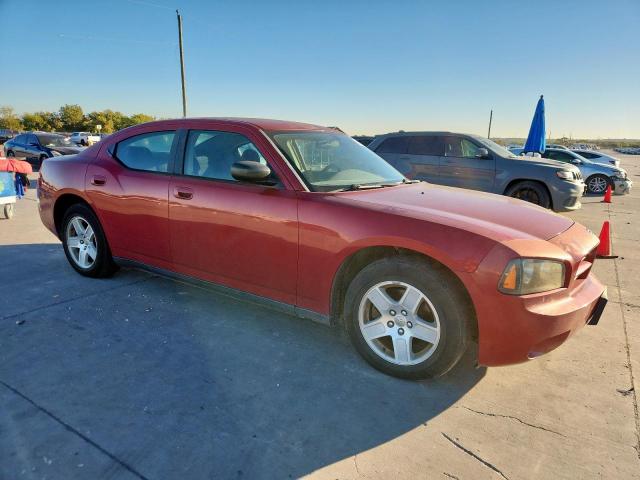 Dodge Charger Se Image 2