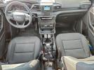 Ford Explorer Police Interceptor Image 9