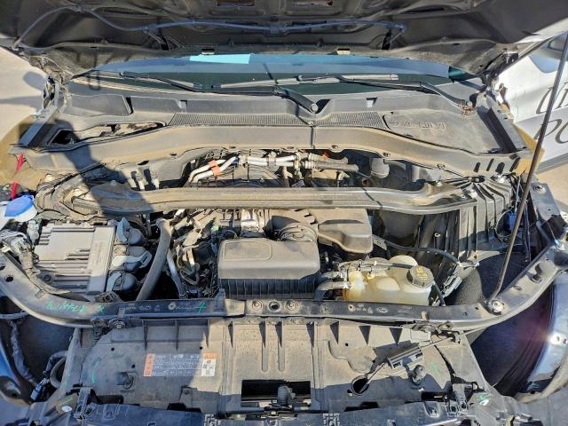 Ford Explorer Police Interceptor Image 6