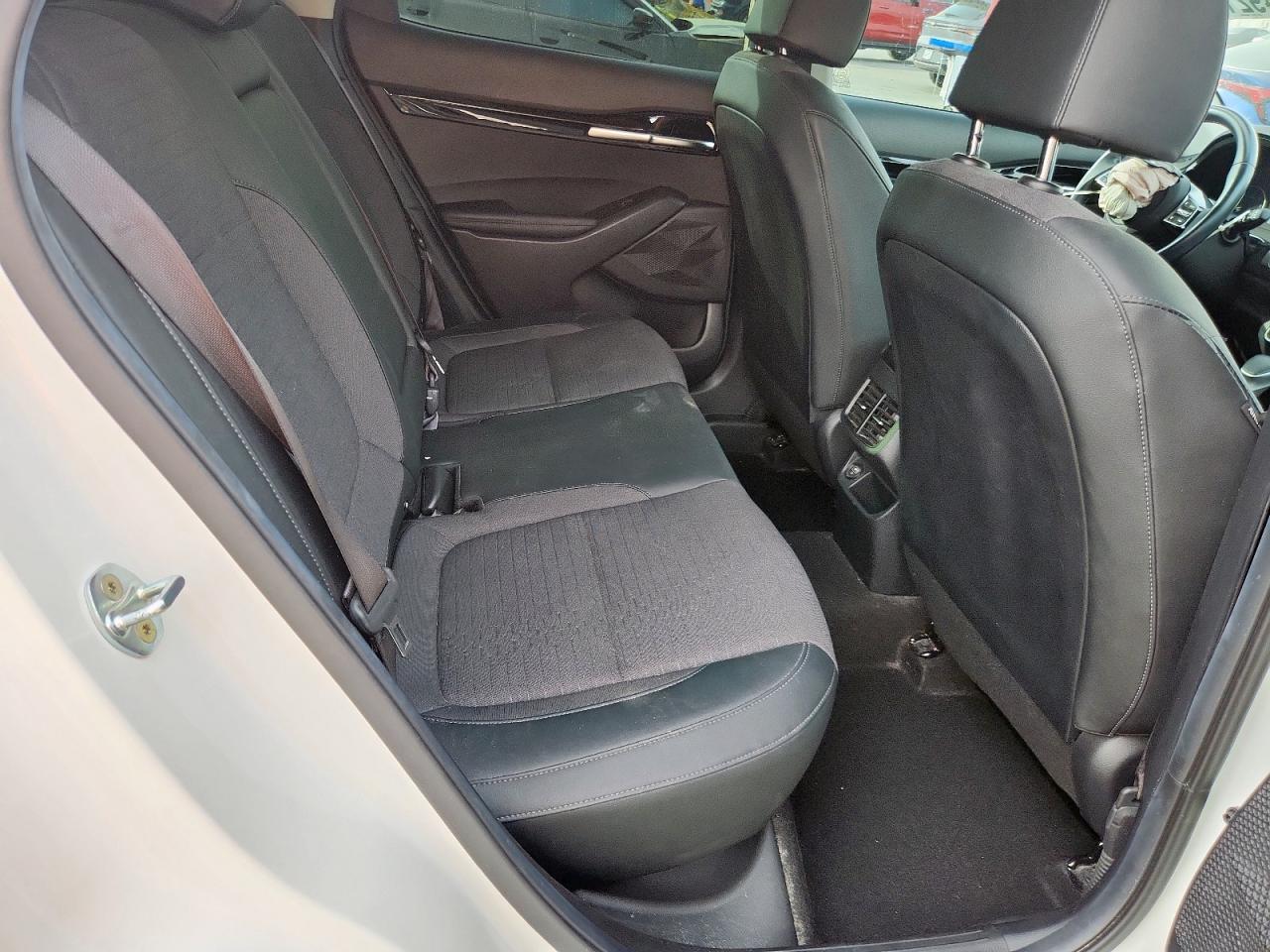 Kia Seltos S Image 11