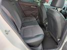 Kia Seltos S Image 11