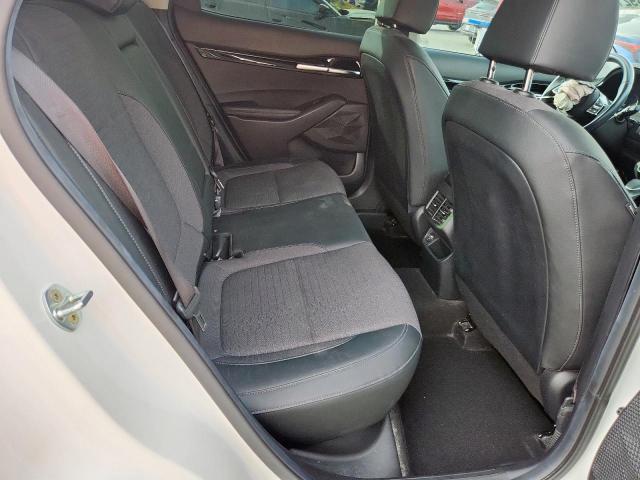 Kia Seltos S Image 11
