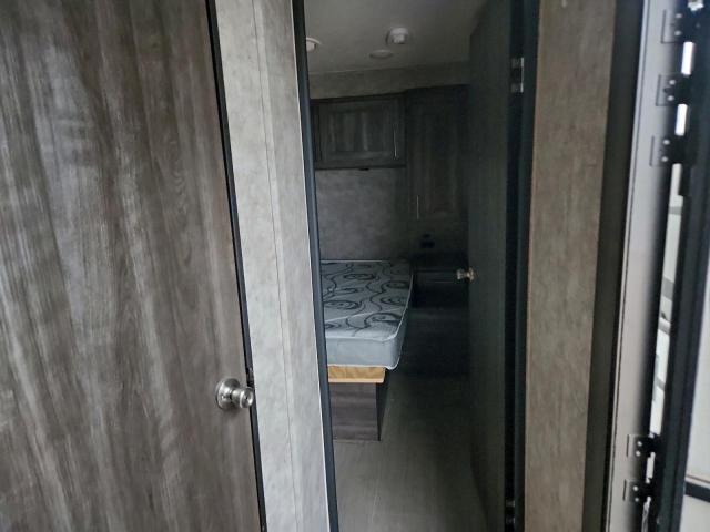 Openrange 5th Wheel Image 3