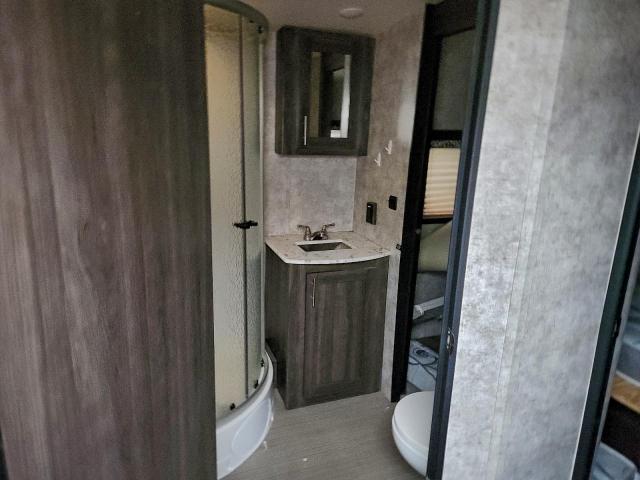 Openrange 5th Wheel Image 6