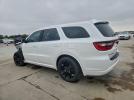 Dodge Durango R/t Image 3