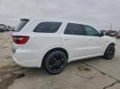 Dodge Durango R/t Image 4