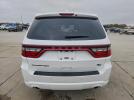 Dodge Durango R/t Image 13