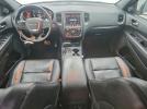 Dodge Durango R/t Image 7