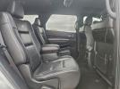 Dodge Durango R/t Image 11