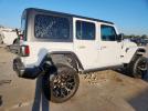 Jeep Wrangler Sport Image 5