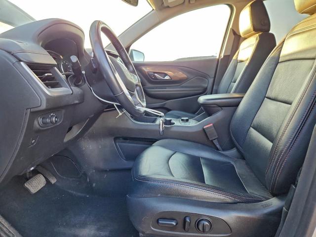 GMC Terrain Sle Image 7