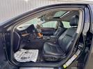 Lexus Es 300h Image 6