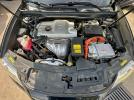 Lexus Es 300h Image 5