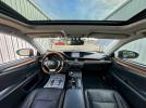 Lexus Es 300h Image 10