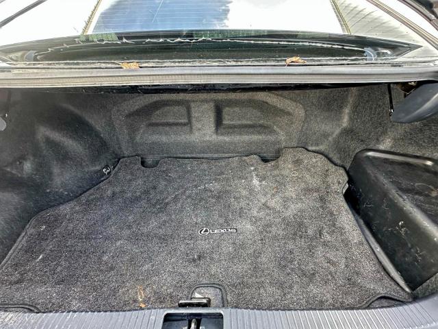 Lexus Es 300h Image 12