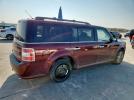 Ford Flex Sel Image 10