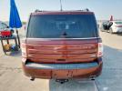 Ford Flex Sel Image 7