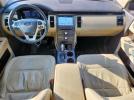 Ford Flex Sel Image 13