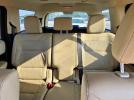 Ford Flex Sel Image 4