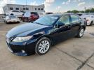 Lexus Es 300h Image 1