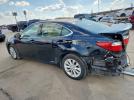 Lexus Es 300h Image 13