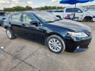 Lexus Es 300h Image 12