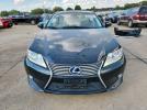 Lexus Es 300h Image 10