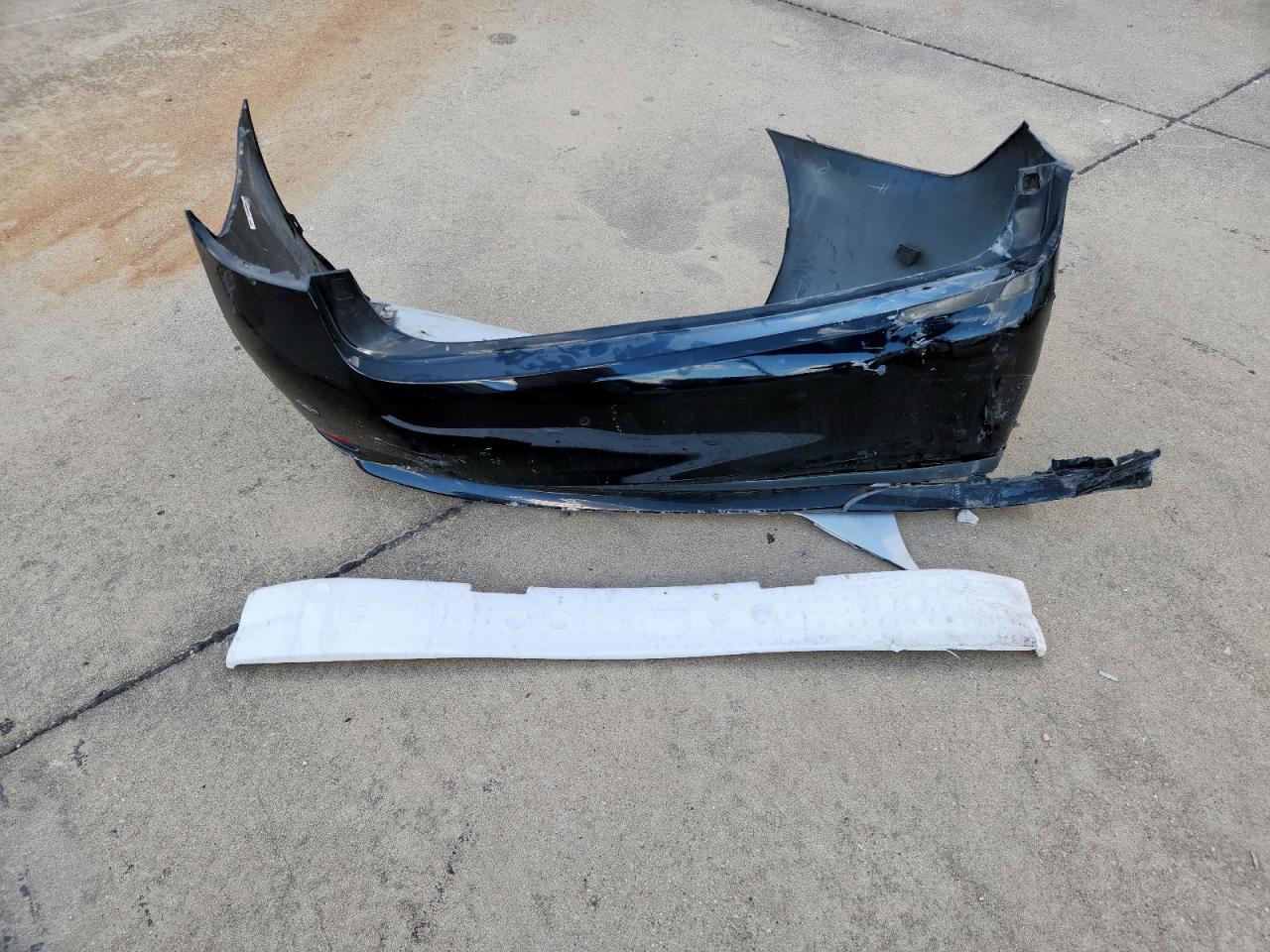 Lexus Es 300h Image 11