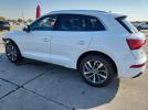 Audi Q5 Premium Plus Image 7