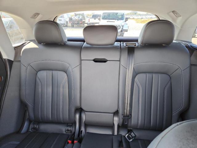 Audi Q5 Premium Plus Image 2