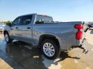 Chevrolet Silverado K1500 Custom Image 2