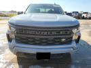 Chevrolet Silverado K1500 Custom Image 7