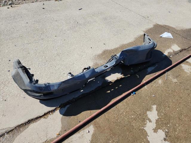 Chevrolet Silverado K1500 Custom Image 8