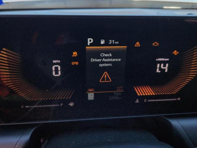 Kia K4 Lx Lx Image 12