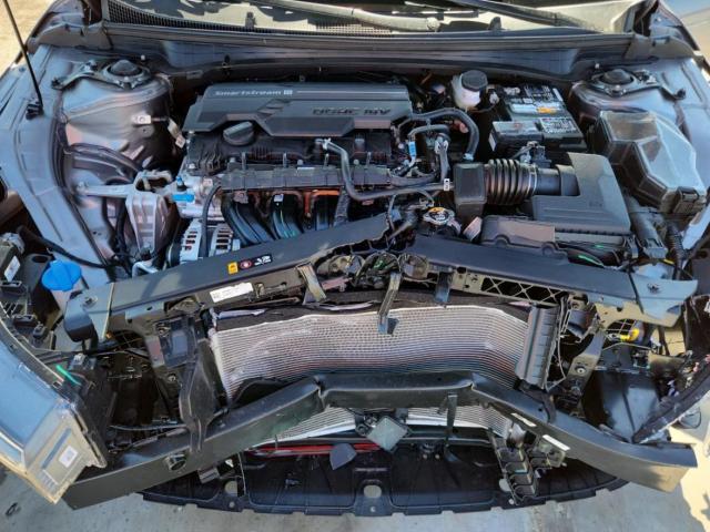 Kia K4 Lx Lx Image 2