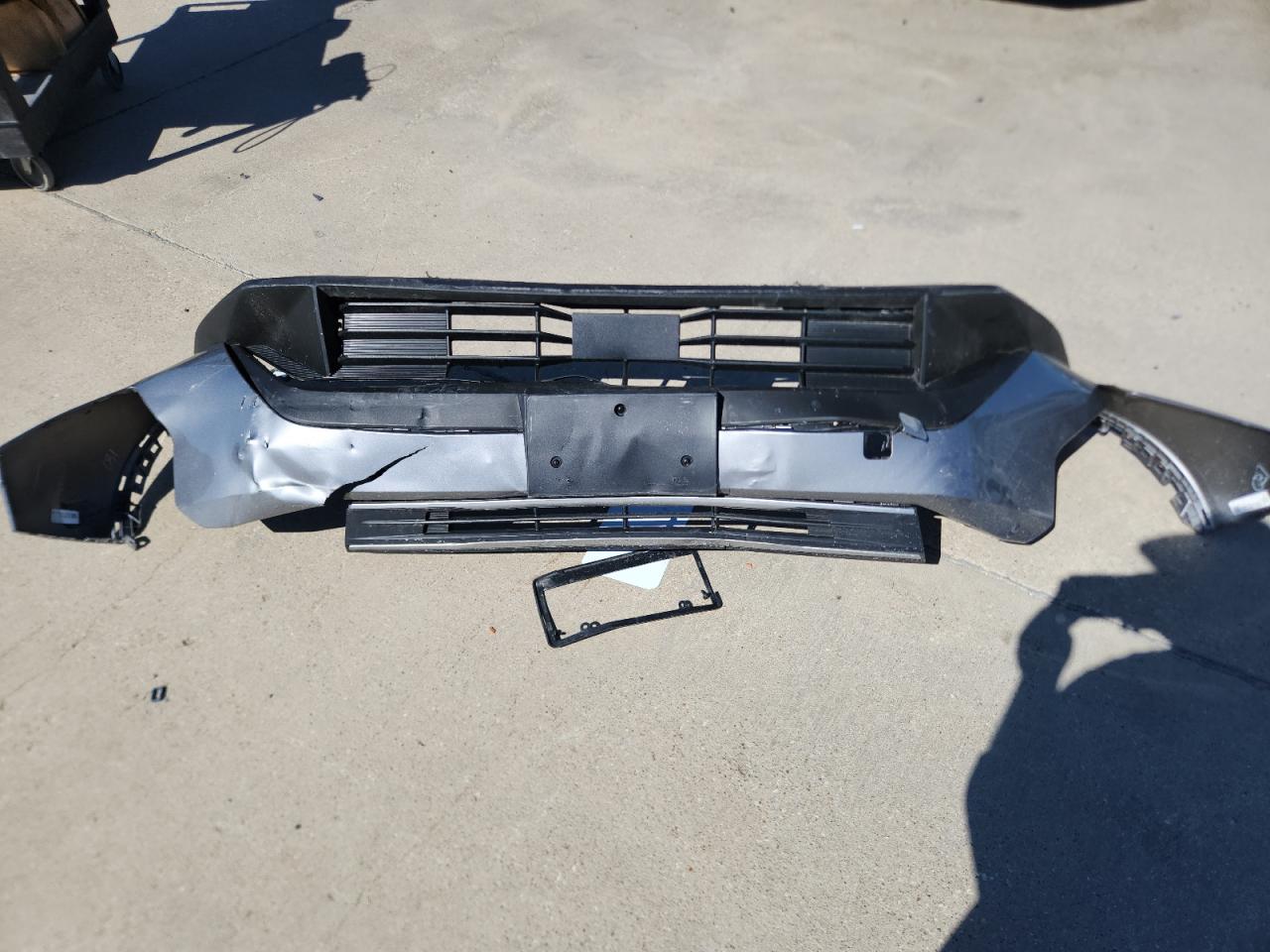 Kia K4 Lx Lx Image 11