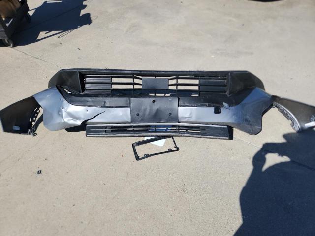 Kia K4 Lx Lx Image 11