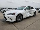 Lexus Es 350 Base Image 1