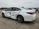 Lexus Es 350 Base Image 2