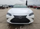 Lexus Es 350 Base Image 3