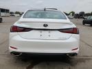 Lexus Es 350 Base Image 10